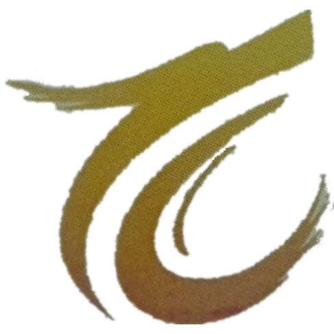 TRANSMARINE LOGISTICS INC.